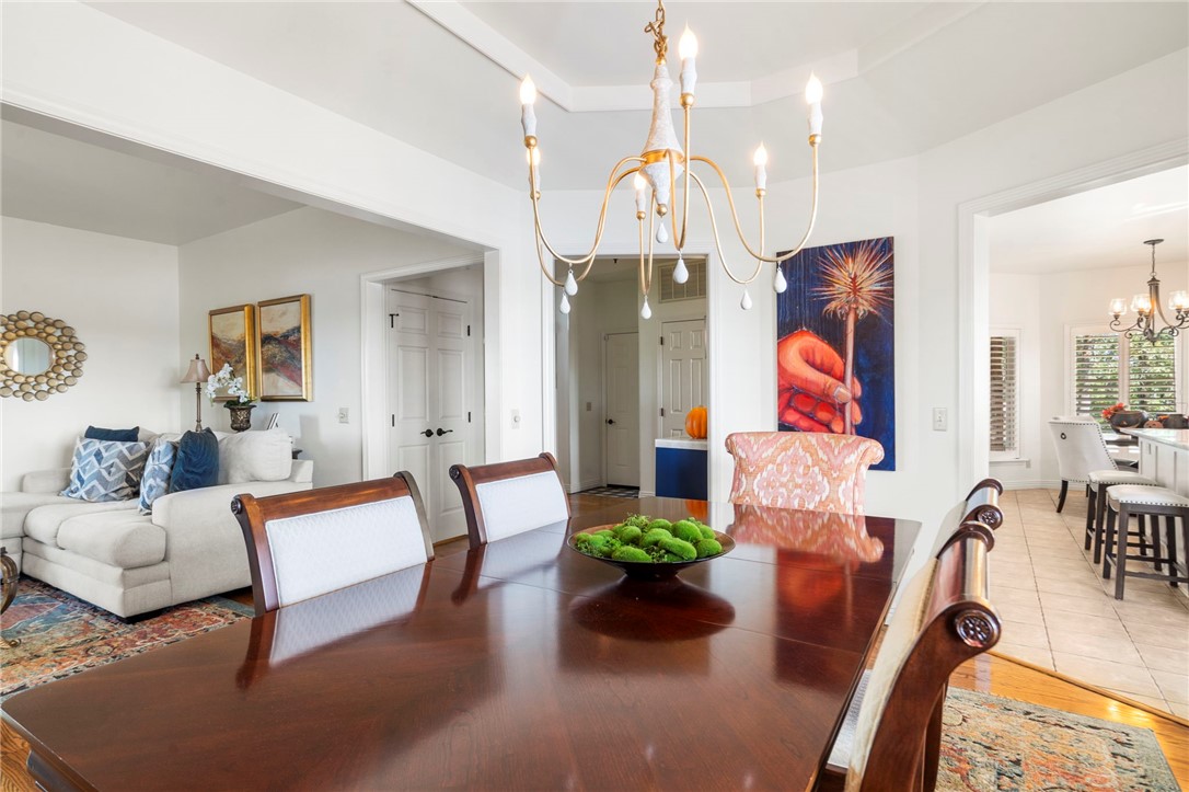 SLAYMAKER MINOR SUB-RURBAN - Residential