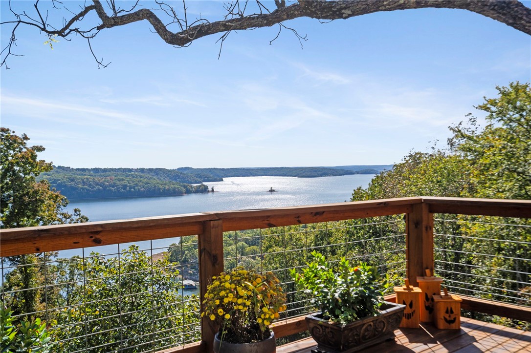 SLAYMAKER MINOR SUB-RURBAN - Residential