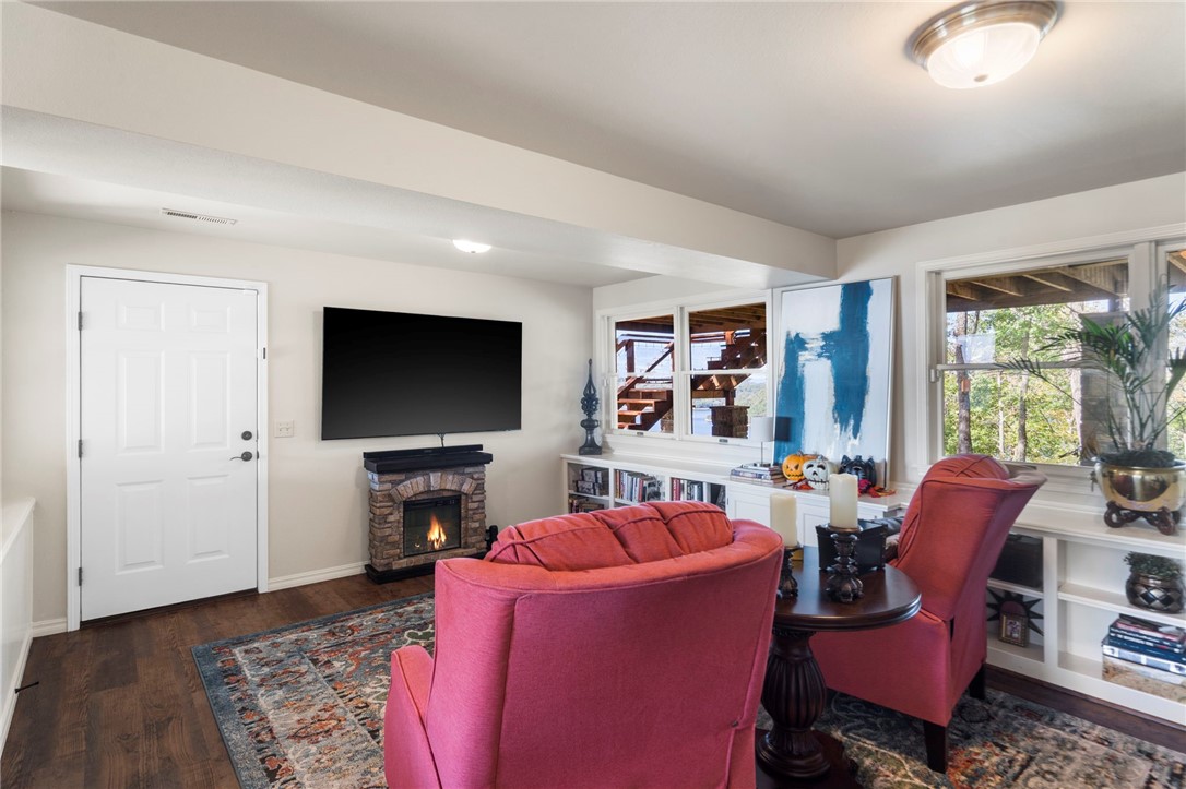 SLAYMAKER MINOR SUB-RURBAN - Residential