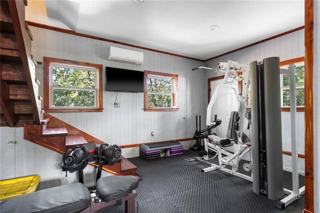 SLAYMAKER MINOR SUB-RURBAN - Residential