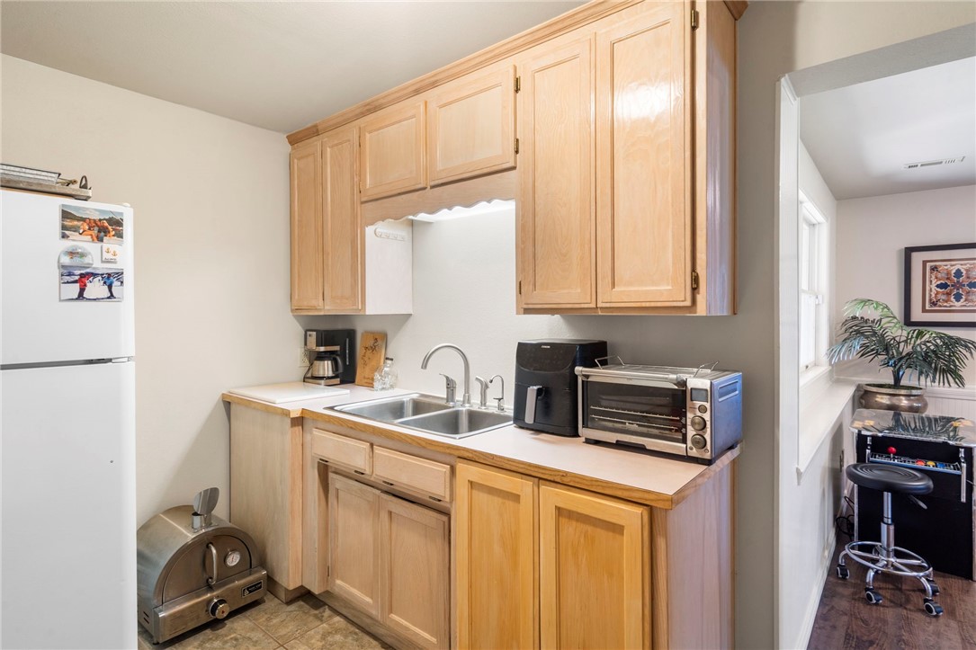 SLAYMAKER MINOR SUB-RURBAN - Residential