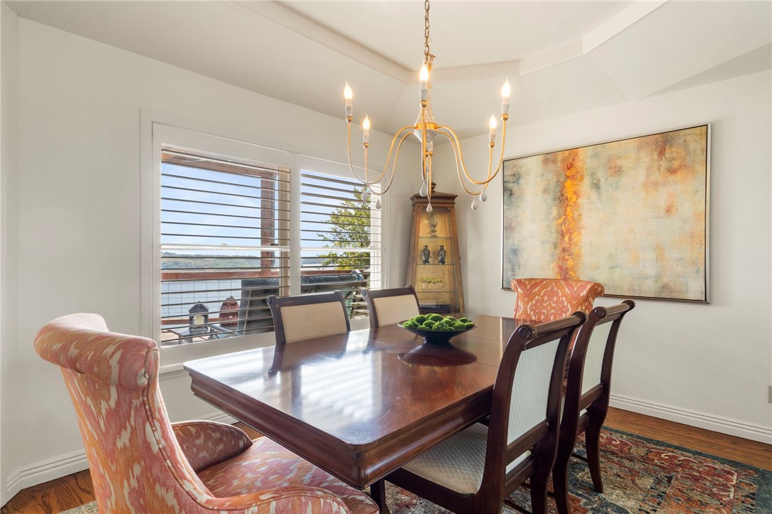 SLAYMAKER MINOR SUB-RURBAN - Residential