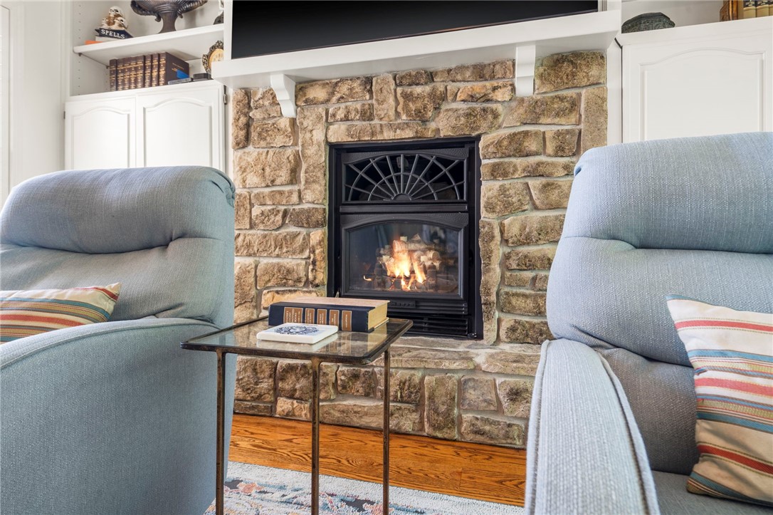 SLAYMAKER MINOR SUB-RURBAN - Residential