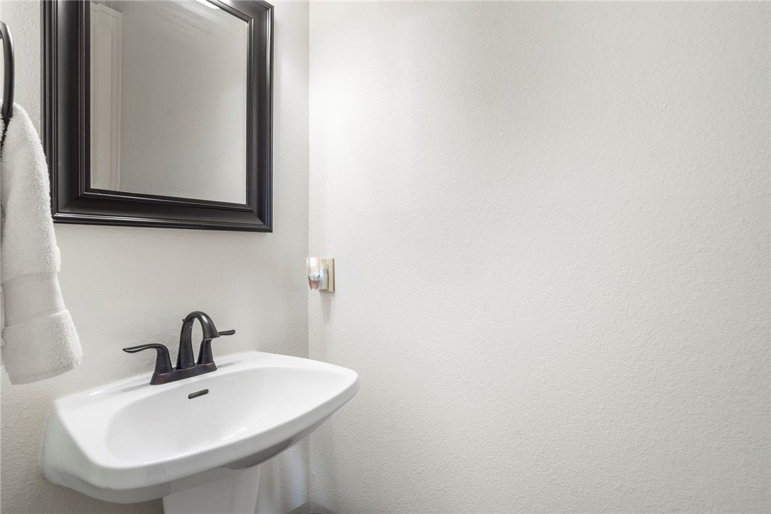 SLAYMAKER MINOR SUB-RURBAN - Residential