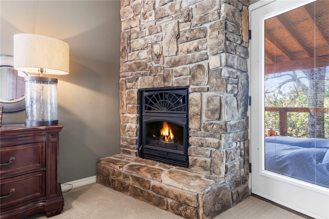 SLAYMAKER MINOR SUB-RURBAN - Residential