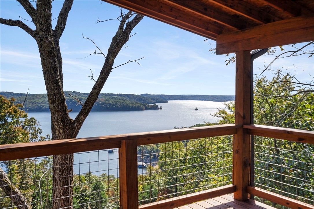 SLAYMAKER MINOR SUB-RURBAN - Residential