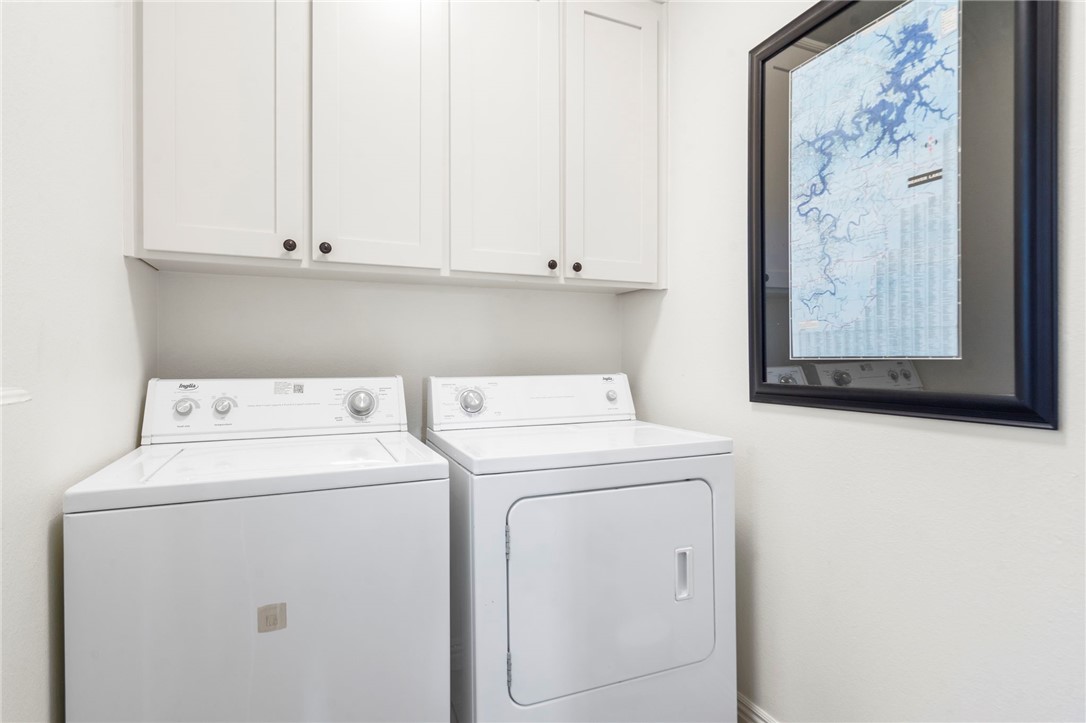 SLAYMAKER MINOR SUB-RURBAN - Residential