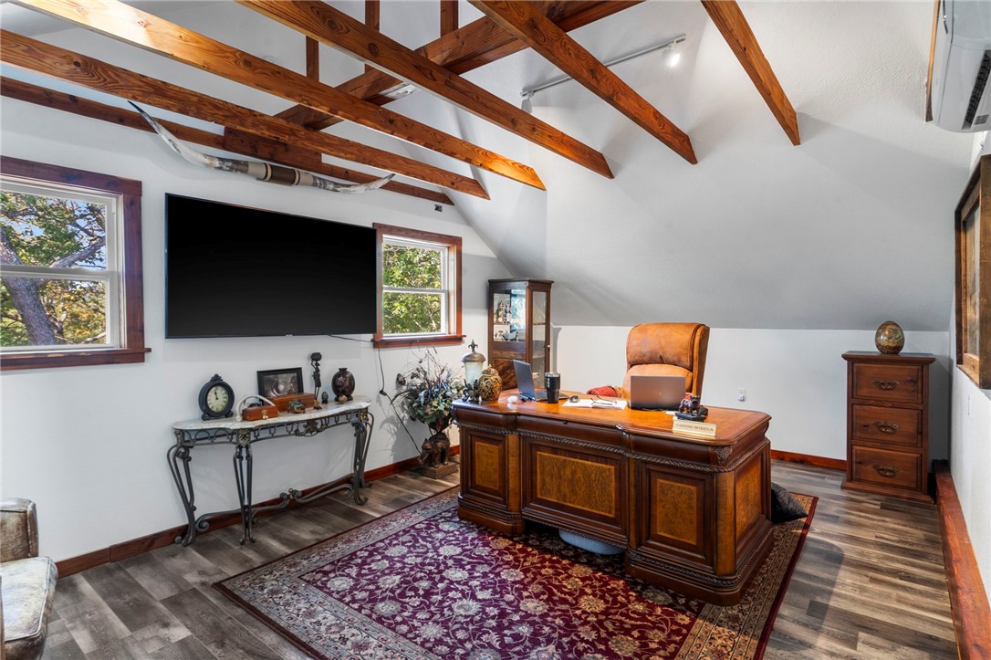 SLAYMAKER MINOR SUB-RURBAN - Residential