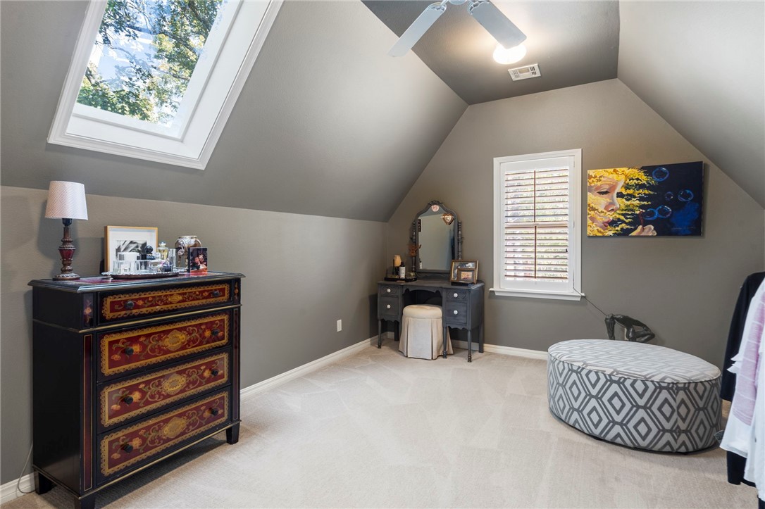 SLAYMAKER MINOR SUB-RURBAN - Residential