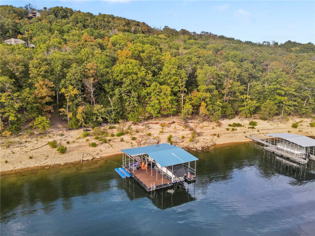 SLAYMAKER MINOR SUB-RURBAN - Residential