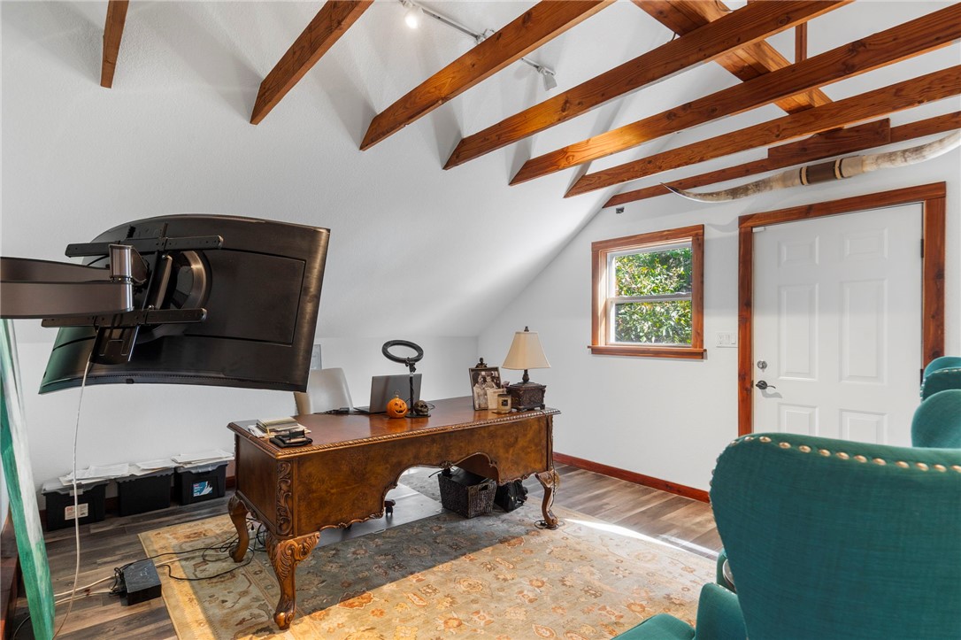 SLAYMAKER MINOR SUB-RURBAN - Residential