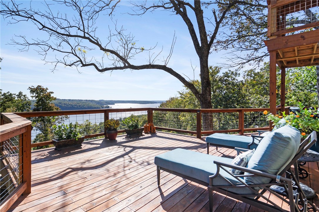 SLAYMAKER MINOR SUB-RURBAN - Residential