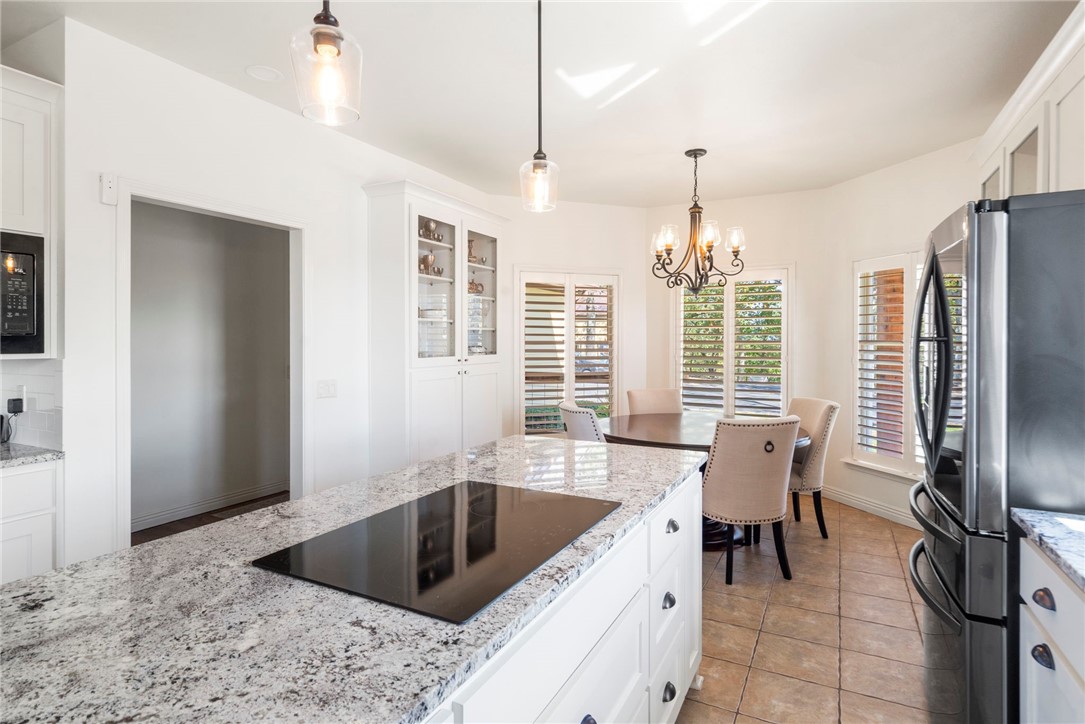 SLAYMAKER MINOR SUB-RURBAN - Residential