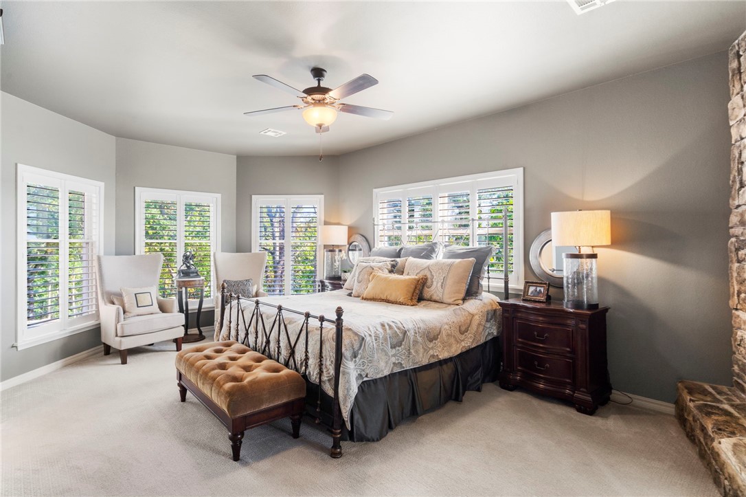 SLAYMAKER MINOR SUB-RURBAN - Residential