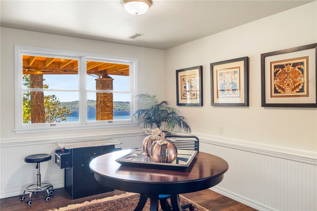 SLAYMAKER MINOR SUB-RURBAN - Residential