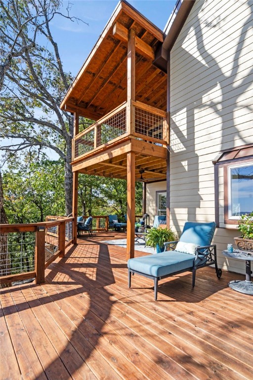 SLAYMAKER MINOR SUB-RURBAN - Residential