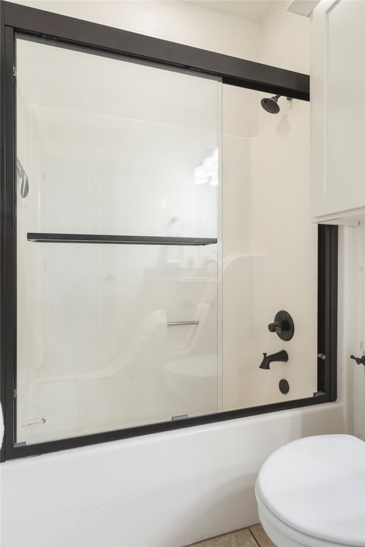 SLAYMAKER MINOR SUB-RURBAN - Residential