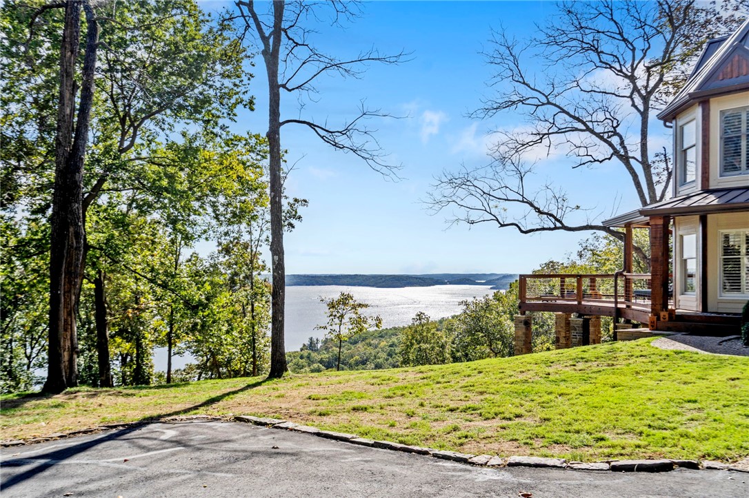 SLAYMAKER MINOR SUB-RURBAN - Residential