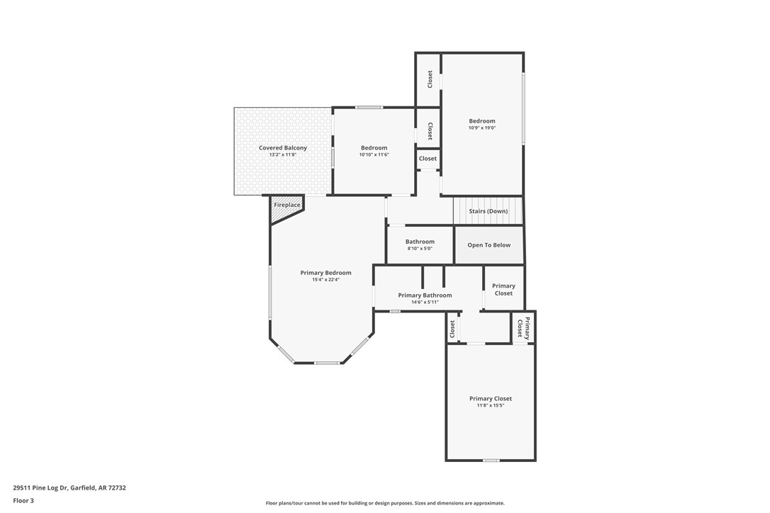 SLAYMAKER MINOR SUB-RURBAN - Residential