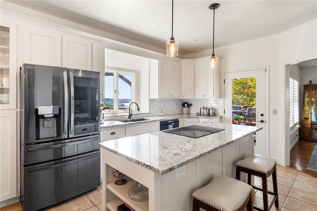 SLAYMAKER MINOR SUB-RURBAN - Residential