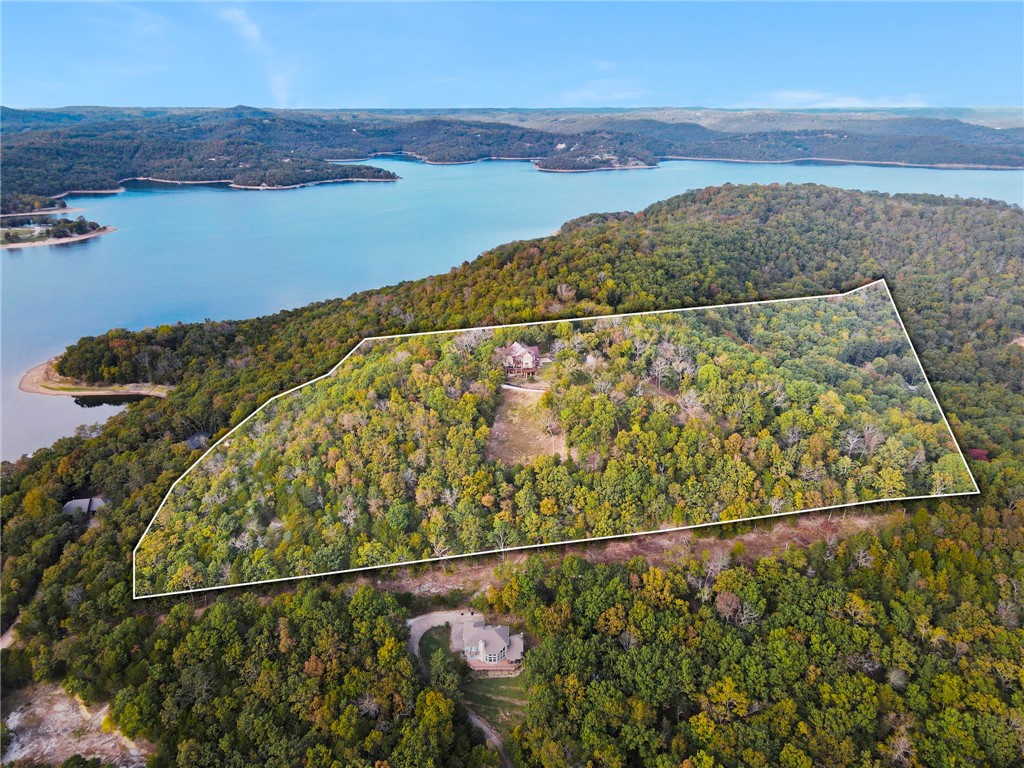 SLAYMAKER MINOR SUB-RURBAN - Residential