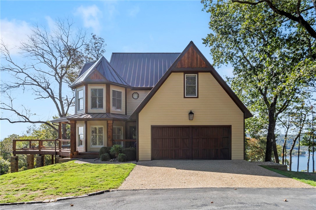 SLAYMAKER MINOR SUB-RURBAN - Residential