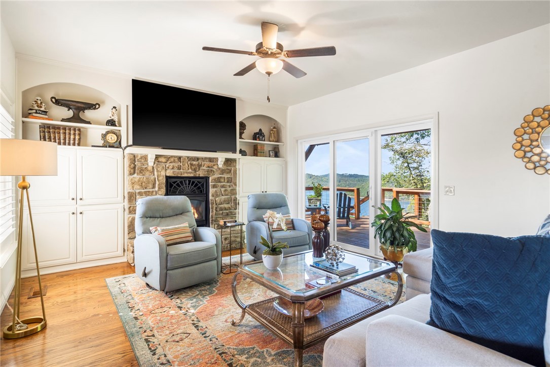 SLAYMAKER MINOR SUB-RURBAN - Residential