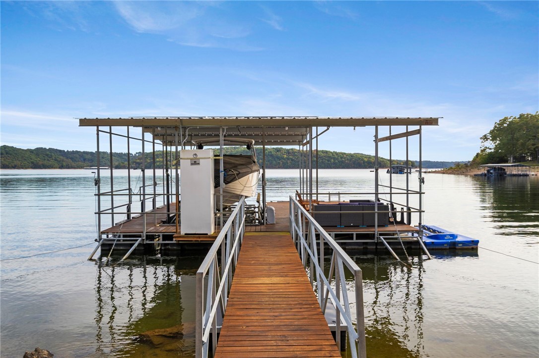 SLAYMAKER MINOR SUB-RURBAN - Residential