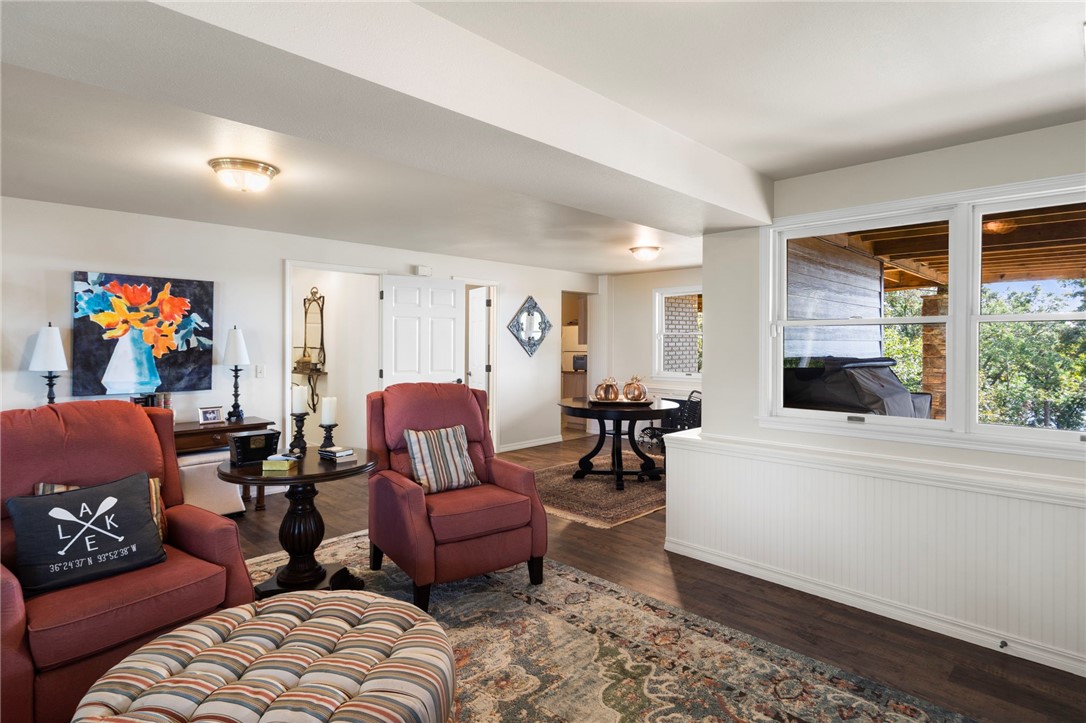 SLAYMAKER MINOR SUB-RURBAN - Residential