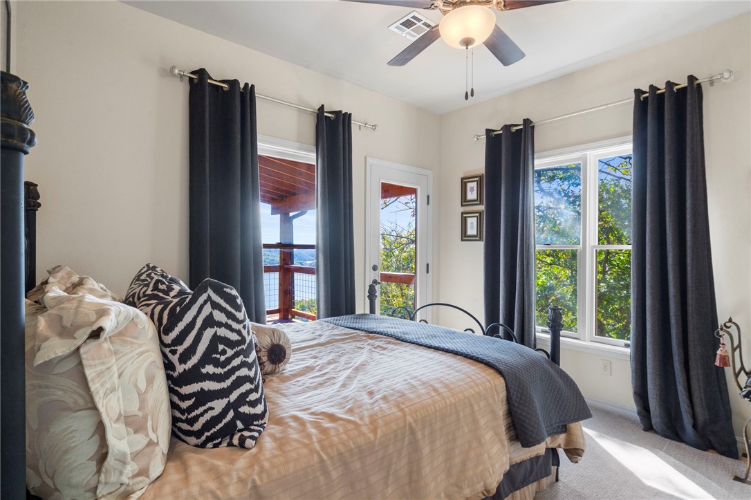 SLAYMAKER MINOR SUB-RURBAN - Residential