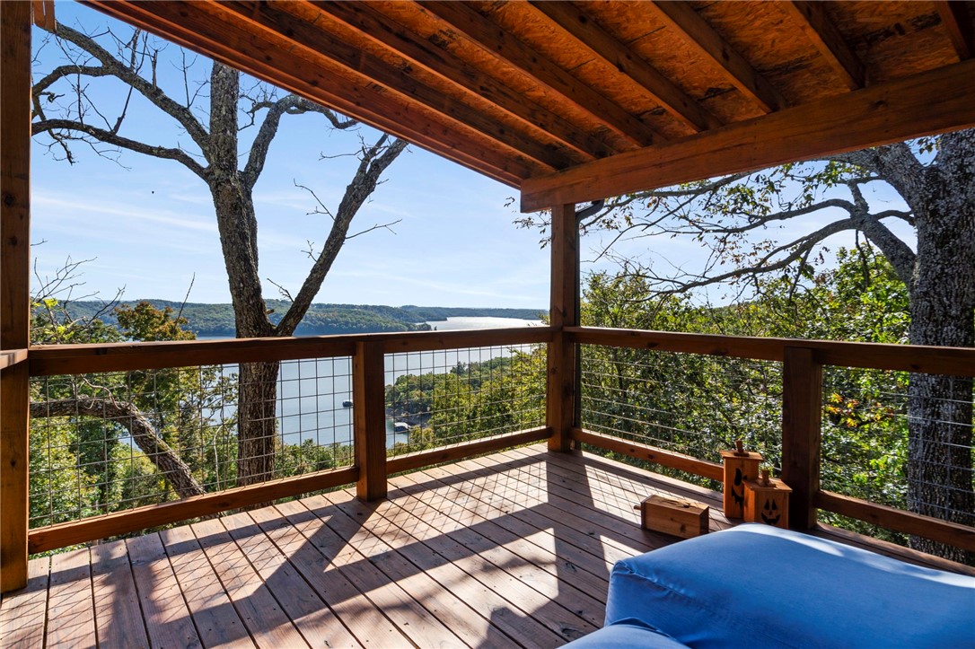 SLAYMAKER MINOR SUB-RURBAN - Residential