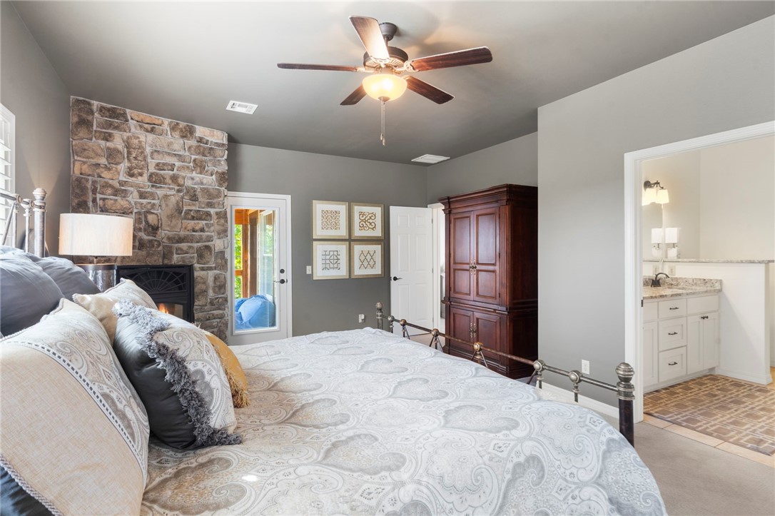 SLAYMAKER MINOR SUB-RURBAN - Residential