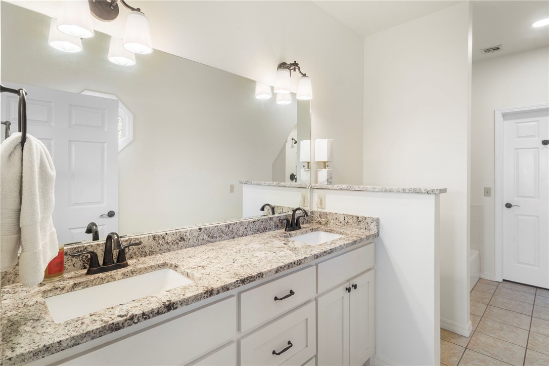 SLAYMAKER MINOR SUB-RURBAN - Residential