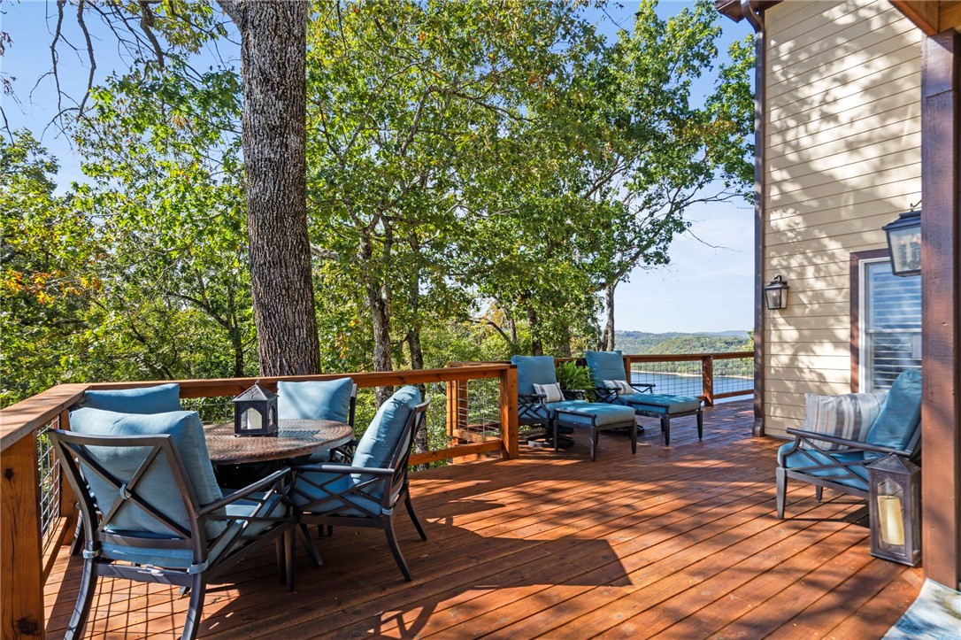 SLAYMAKER MINOR SUB-RURBAN - Residential