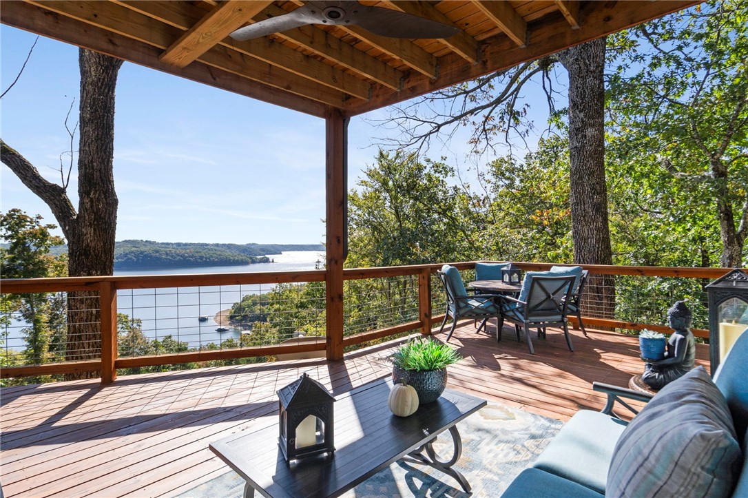 SLAYMAKER MINOR SUB-RURBAN - Residential