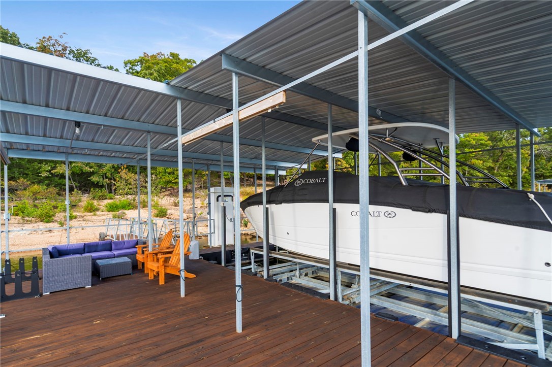 SLAYMAKER MINOR SUB-RURBAN - Residential