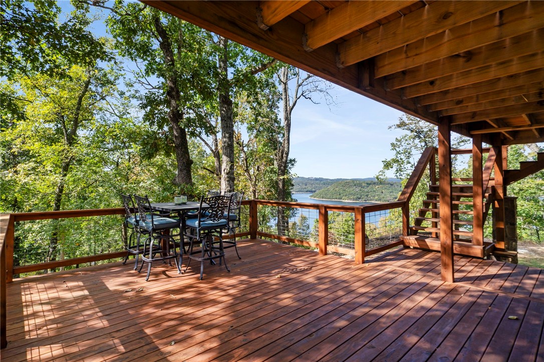 SLAYMAKER MINOR SUB-RURBAN - Residential