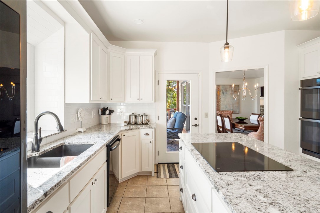 SLAYMAKER MINOR SUB-RURBAN - Residential