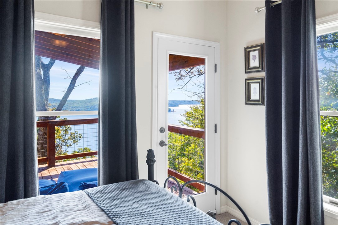 SLAYMAKER MINOR SUB-RURBAN - Residential