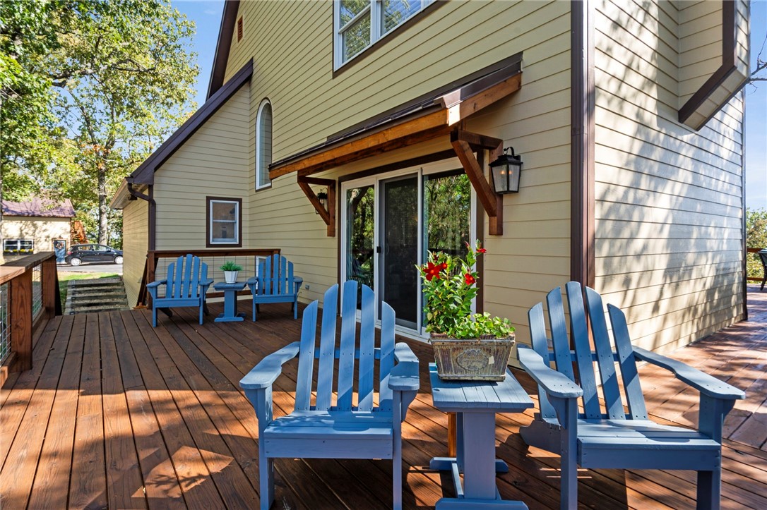 SLAYMAKER MINOR SUB-RURBAN - Residential