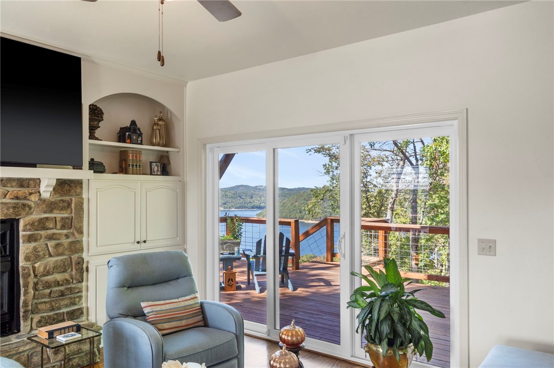 SLAYMAKER MINOR SUB-RURBAN - Residential