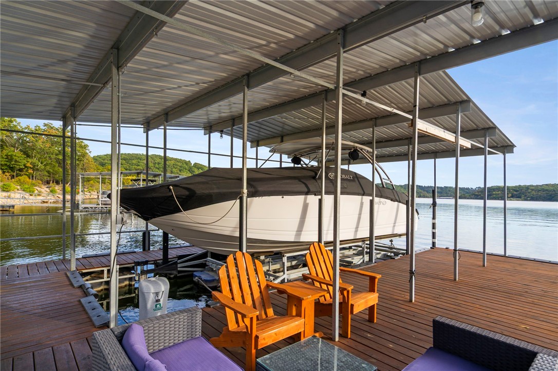 SLAYMAKER MINOR SUB-RURBAN - Residential