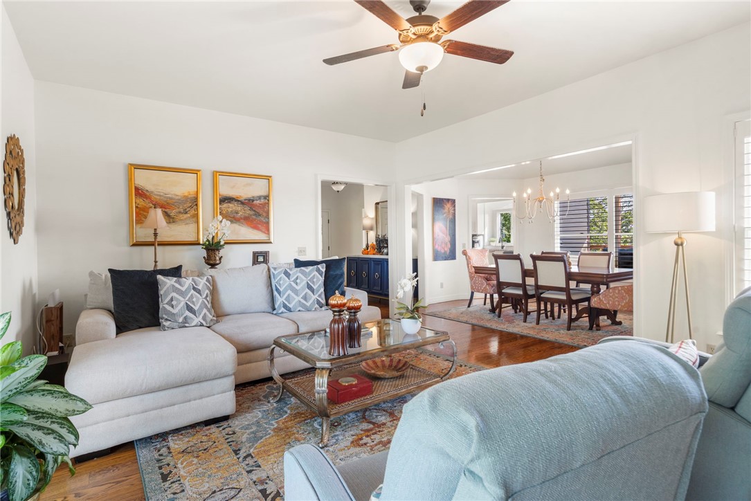 SLAYMAKER MINOR SUB-RURBAN - Residential