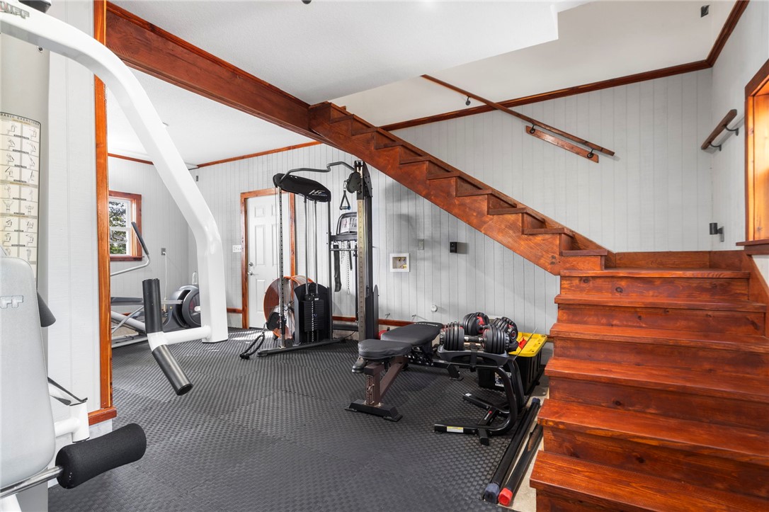 SLAYMAKER MINOR SUB-RURBAN - Residential