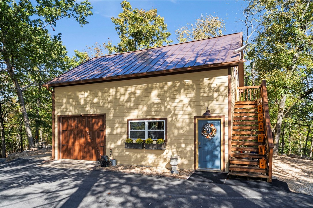 SLAYMAKER MINOR SUB-RURBAN - Residential