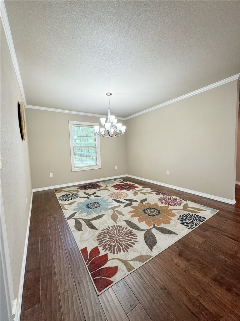 Tall Timber Estates Rep 1 - Residential