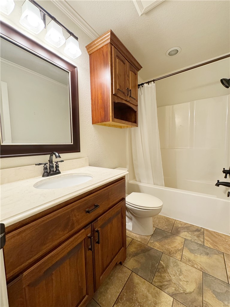 Tall Timber Estates Rep 1 - Residential