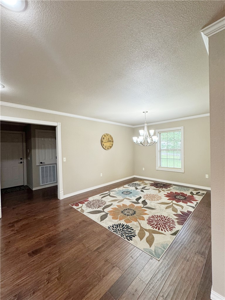 Tall Timber Estates Rep 1 - Residential