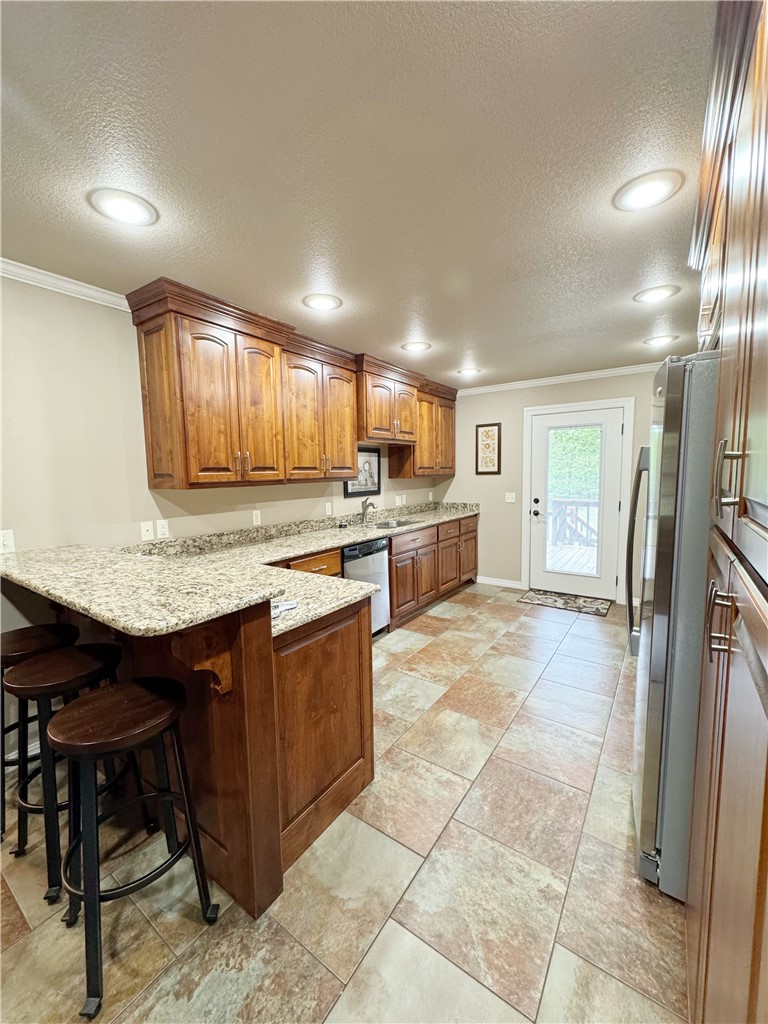 Tall Timber Estates Rep 1 - Residential