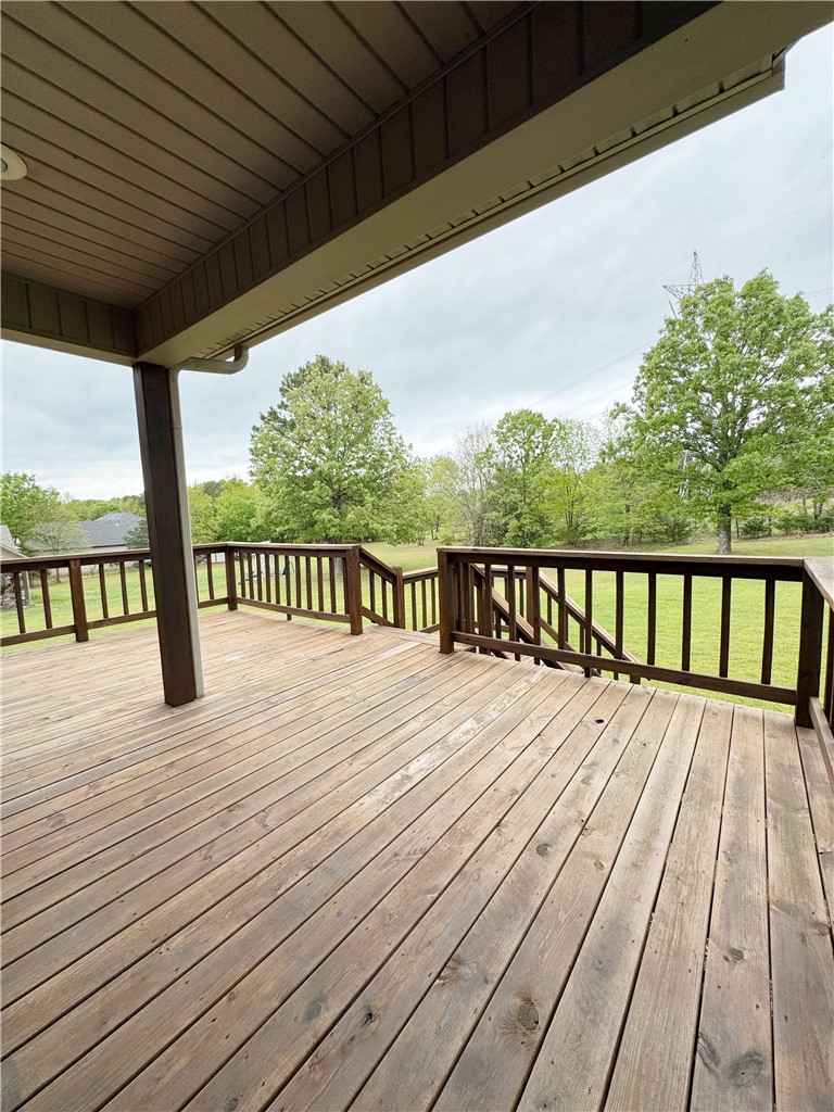 Tall Timber Estates Rep 1 - Residential